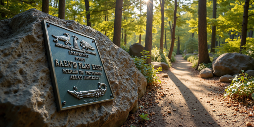 《瓦尔登湖》书籍封面，深蓝色背景，白色英文标题WALDEN，下方有中文书名《瓦尔登湖》，作者名亨利·戴维·梭罗